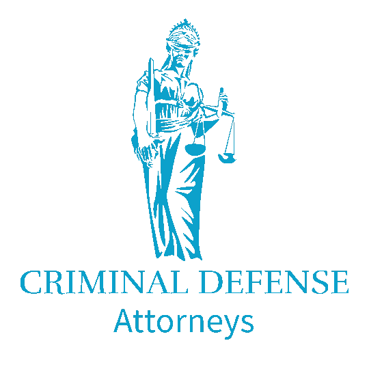Top Criminal Defense Attorneys